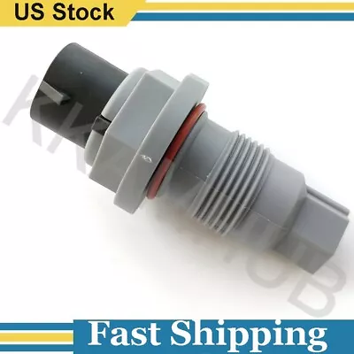 Speed Sensor For Chrysler Fifth Avenue 1993-UPDodge Journey 2009-2014 SC103 • $10.99