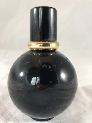 Vintage Tova Nights Eau De Parfum 1 Oz. Spray Perfume • $49