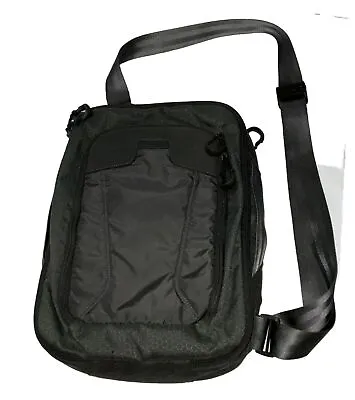 Maxpedition Valence Tech Sling Bag Gray • $63.72