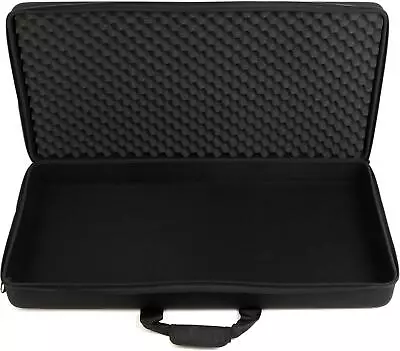 Magma Bags MGA48044 CTRL Case For Rane Four • $199.99