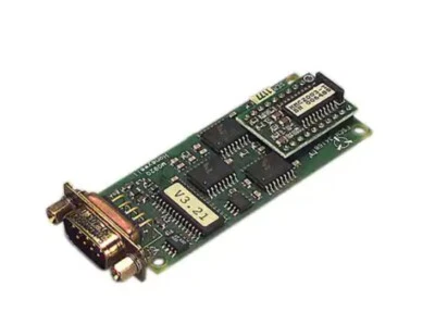 $800 • Buy Honeywell HMR2300 Digital Magnetometer RS485 HMR2300-D00-485