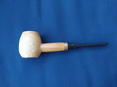 Missouri Meerschaum Cobbler Corn Cob Pipe - NEW Unsmoked • $19