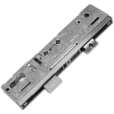 Lockmaster Replacement UPVC Gear Box Door Lock Centre Case Double Spindle 45mm • £19.99