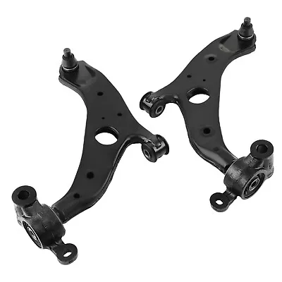 2x Front Lower Control Arm Ball Joint Assembly For 2014 2015 2016-2020 Mazda 6 • $108.64