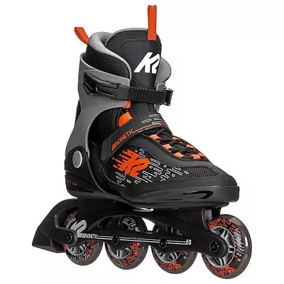 K2 Kinetic 80 Mens Inline Skates • $89.95