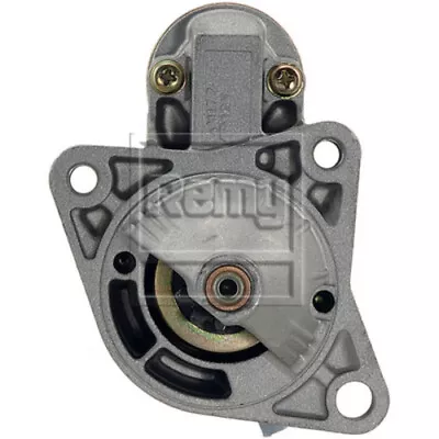 Starter Motor-Auto Trans Remy 16890 Reman • $100.90