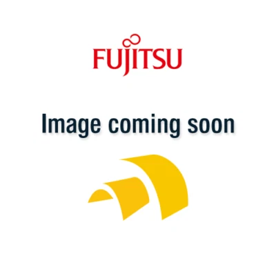 $346.95 • Buy GENUINE FILTER PCB Assembly For Fujitsu AJQ112LCLAH Air Conditioners