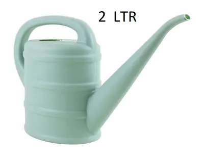 £7 • Buy 2 Litre Watering Can