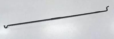 95-05 Hood Prop Rod Support Chevy S10 Blazer Truck Sonoma Jimmy Bravada Xtreme • $19