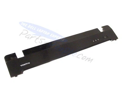 $6.95 • Buy New Dell OEM Vostro A860 Center Control Power Button Cover Assembly