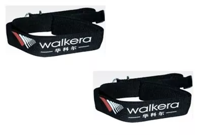 Walkera Runner 250 Racer WK-TX-NECK-STRAP Transmitter Neckstrap 2 Pack • $15.95