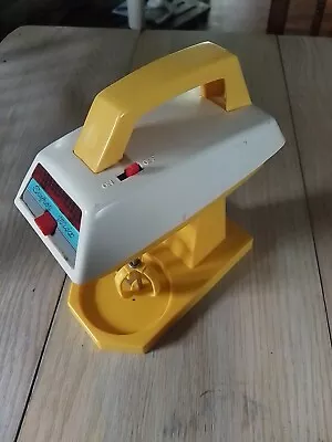 Vintage Toy Mixer • $7