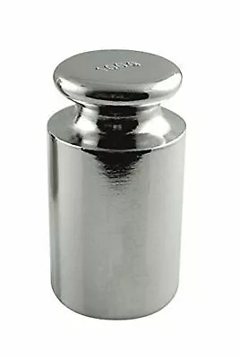 American Weigh Scales 100g OIML Class M2 Calibration Weight • $6.95