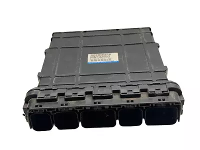 2004 Mitsubishi Endeavor  Engine Computer Module ECM ECU MN132653 OEM ! • $59.99