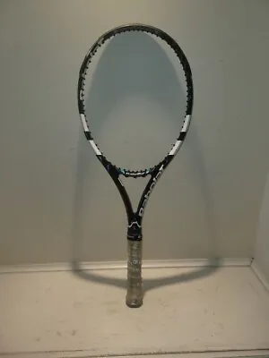 Babolat Pure Drive GT Technology Tennis Racket • $19