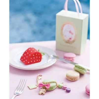 Best Laduree Hello Kitty Deals | Dealsan