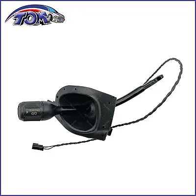 905-112 Automatic Transmission Gear Shift Lever For Ford Mercury 7L5Z-7210-AA  • $35.88
