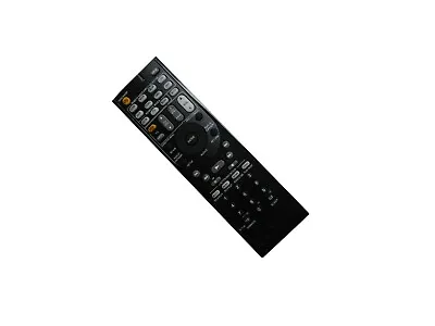  Remote Control For ONKYO TX-SR578 TX-NR616 RC-747M TX-SA578 AV A/V Receiver • $27.78