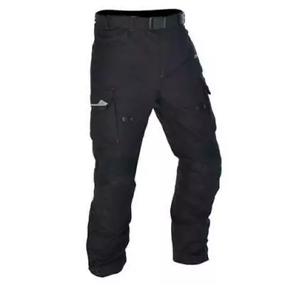 Oxford Montreal 2.0 Textile Motorcycle Pants ***Now �99.99*** • $159.12