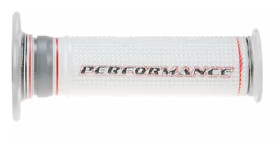 Ariete 02632-PB  Harri S Evo Grips NoN-Perforated • $21.03