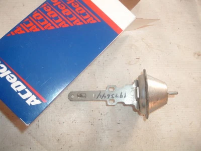 $18 • Buy 1980 Chevrolet Corvette Distributor Vacuum Advance Nos Gm 1973644 D1395A