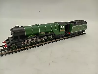 Hornby R3086 Rail Road LNER A1 Class 4-6-2 4472 Flying Scotsman Collectables • £10.50