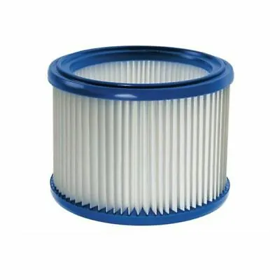 Filter For Makita VC 2010 L VC 2012 L P-70219 P70219 Wet & Dry Vacuum Cleaner • $75.23