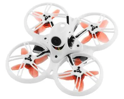 $298.99 • Buy EMAX Tinyhawk III RTF FPV Quadcopter Drone Kit [EMX-TH3RTF]