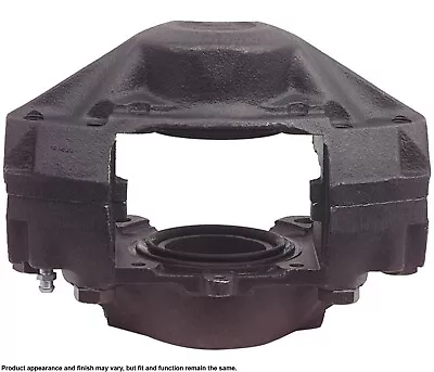 Front Passenger Side Cardone Disc Brake Caliper For Mercedes-Benz (19-914) • $79.24