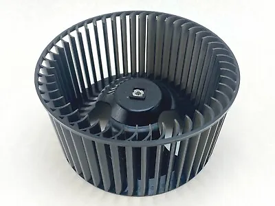 $13.99 • Buy Genuine Blower Fan For Whirlpool WDH70EAPW 70 Pint Dehumidifier