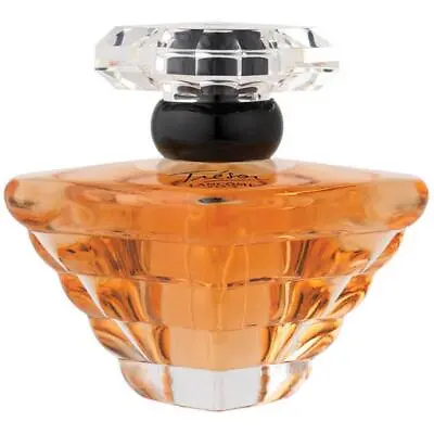 £151.86 • Buy Lancome Tresor Eau De Parfum 100ml Spray