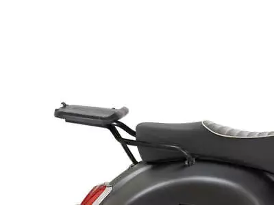 SHAD Top Case Fit Kit For Piaggio VESPA GTS SUPER 125/300 2019-2023 • $138.95