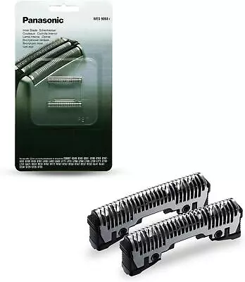 Panasonic WES9068Y Blade For ES-8163 ES-8162 ES-8161 ES-8168 Shavers • $31.52