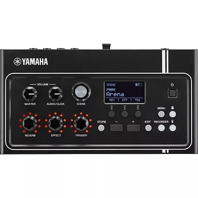 Yamaha EAD10 Acoustic Electronic Drum Module • $599.99