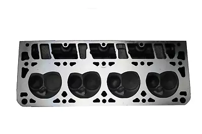 1999-07 Chevy 4.8L 5.3L V8 Rebuilt Cylinder Head Casting # 706 • $350