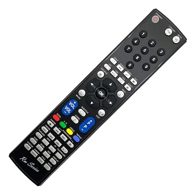 Replacement Remote Control Murphy TV19UK20D / TV32UK20D • £10.49