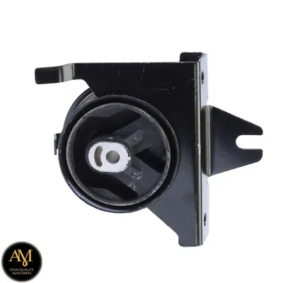 2959 Front Right Engine Motor Mount For Chrysler Dodge Plymouth 461-2367 • $19.44