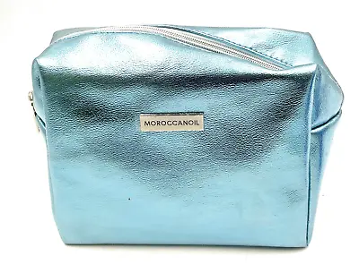 Moroccanoil Toiletry Bag (8 X10 X3 ) • $10.25