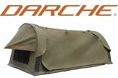Darche AIR-VOLUTION AD 900 SWAG Camping New Design Brand New • $547.99