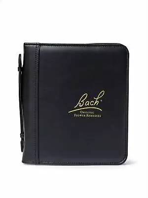 Bach™ Original Flower Remedy Wallet Set 38 X 20 Ml • £262.50