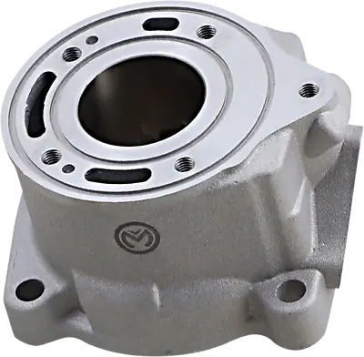 Moose Racing Replacement Cylinders 0931-0971 • $362.95
