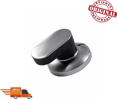 Whirlpool Original W10175692 New OEM Genuine WPW10175692 Range Burner Knob • $27.90