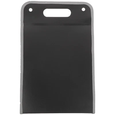 $13.32 • Buy Portable Document Folder Accordian Folder Organ Pack Folder Binder Folders Paper