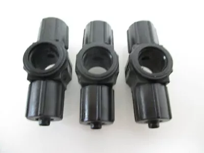 0124639 Connector For Wacker BTS930L3 • $20.21