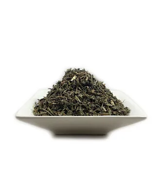 Organic Wild Lettuce (Lactuca Virosa) Cut & Sifted (Wicca Herbal Blend) USA • $77.48