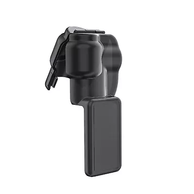 Protective Cover Part For DJI Osmo Pocket 3 Camera Lens Screen Protective Case • $18.78