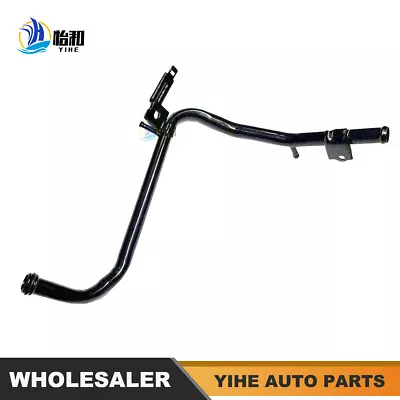 $45 • Buy For 02-06 CRV Coolant Heater Water Pipe, By Pass Pipe 19510-PPA-A00