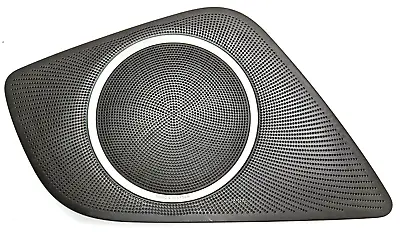 2008-2016 Audi A5 S5 Rs5 Front Right Bang & Olufsen Door Speaker Grille Cover • $16.95