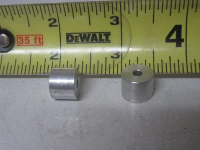 $11.99 • Buy Lot Of 2 Genuine Senco GB0042 Spring Rollers For SFN2, SN2, SN325 Nailers