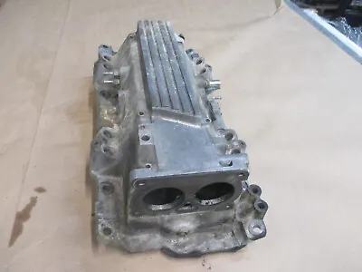 94-97 Camaro Firebird Corvette LT1 Intake Manifold 0615-81 • $75